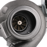 JDMSPEED Turbo Charger GT2256V 736088 For Dodge Sprinter 2500 3500 2.7L Diesel 2004-2005