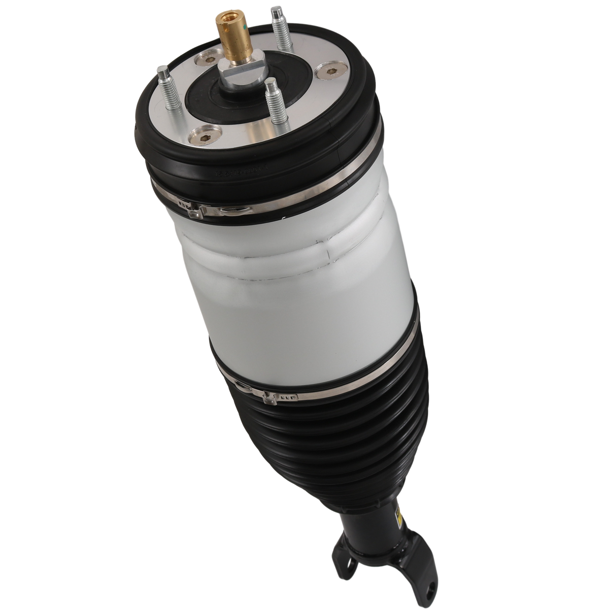 JDMSPEED Front Driver or Passenger Air Suspension Strut Assembly For 2 ...