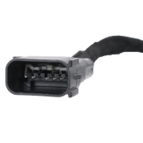 JDMSPEED Keyless Entry Keypad 601-046 Fits 2015 2016-2020 Left Ford F-150 F-250 SD F-350