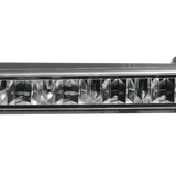 JDMSPEED FT4Z13A613A LED Third Tail Brake Light Lamp Red 923-133 For Ford Edge 2015-20