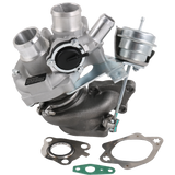 JDMSPEED Left Turbo Turbocharger For 2011-2012 Ford F-150 EcoBoost 3.5L CL3Z6K682C