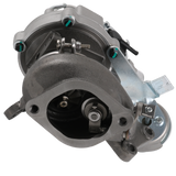 JDMSPEED Left Turbo Turbocharger For 2011-2012 Ford F-150 EcoBoost 3.5L CL3Z6K682C