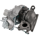 JDMSPEED Left Turbo Turbocharger For 2011-2012 Ford F-150 EcoBoost 3.5L CL3Z6K682C