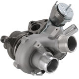JDMSPEED Left Turbo Turbocharger For 2011-2012 Ford F-150 EcoBoost 3.5L CL3Z6K682C