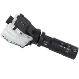 JDMSPEED Turn Signal Fog Light Switch For Nissan Xterra Frontier Pathfinder 25540-ET11E