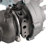 JDMSPEED Left Turbo Turbocharger For 2011-2012 Ford F-150 EcoBoost 3.5L CL3Z6K682C
