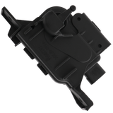JDMSPEED Active Grille Shutter Actuator Motor Fits 2013-2018 Dodge Ram 1500 19-21 Classic
