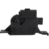JDMSPEED Active Grille Shutter Actuator Motor Fits 2013-2018 Dodge Ram 1500 19-21 Classic