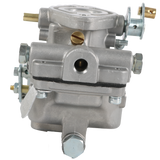 JDMSPEED CARJDMSPEED BURETOR 12098 FOR WISCONSIN GAS L63S1 (VH4D) 2-1/4" MOUNT 1957-1976 CARB NEW