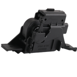 JDMSPEED Active Grille Shutter Actuator Motor Fits 2013-2018 Dodge Ram 1500 19-21 Classic