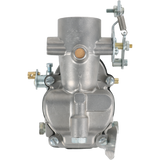 JDMSPEED CARJDMSPEED BURETOR 12098 FOR WISCONSIN GAS L63S1 (VH4D) 2-1/4" MOUNT 1957-1976 CARB NEW