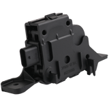 JDMSPEED Active Grille Shutter Actuator Motor Fits 2013-2018 Dodge Ram 1500 19-21 Classic