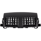 JDMSPEED High-quality AC Heater Air Vent Fit for Toyota RAV4 06-12 55670-42060-B0