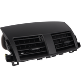 JDMSPEED High-quality AC Heater Air Vent Fit for Toyota RAV4 06-12 55670-42060-B0