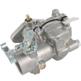JDMSPEED CARJDMSPEED BURETOR 12098 FOR WISCONSIN GAS L63S1 (VH4D) 2-1/4" MOUNT 1957-1976 CARB NEW