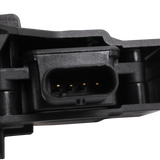 JDMSPEED Active Grille Shutter Actuator Motor Fits 2013-2018 Dodge Ram 1500 19-21 Classic