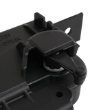 JDMSPEED Active Grille Shutter Actuator Motor Fits 2013-2018 Dodge Ram 1500 19-21 Classic