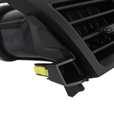 JDMSPEED High-quality AC Heater Air Vent Fit for Toyota RAV4 06-12 55670-42060-B0