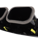 JDMSPEED High-quality AC Heater Air Vent Fit for Toyota RAV4 06-12 55670-42060-B0