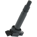 JDMSPEED 90919-02248 6x Ignition Coil UF495 For Lexus 2005-2012 Toyota Tacoma 2.7L 4.0L