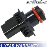 JDMSPEED Fits Ford 2013-2019 Taurus EG1Z-19G490-A Rear View Camera Back Up Safety Camera