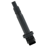 JDMSPEED 90919-02248 6x Ignition Coil UF495 For Lexus 2005-2012 Toyota Tacoma 2.7L 4.0L