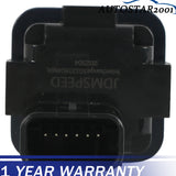 JDMSPEED Fits Ford 2013-2019 Taurus EG1Z-19G490-A Rear View Camera Back Up Safety Camera