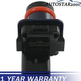 JDMSPEED Fits Ford 2013-2019 Taurus EG1Z-19G490-A Rear View Camera Back Up Safety Camera