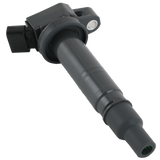 JDMSPEED 90919-02248 6x Ignition Coil UF495 For Lexus 2005-2012 Toyota Tacoma 2.7L 4.0L
