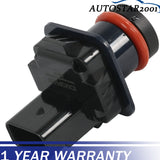 JDMSPEED Fits Ford 2013-2019 Taurus EG1Z-19G490-A Rear View Camera Back Up Safety Camera