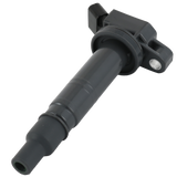JDMSPEED 90919-02248 6x Ignition Coil UF495 For Lexus 2005-2012 Toyota Tacoma 2.7L 4.0L