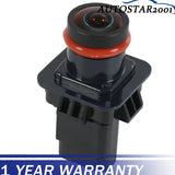 JDMSPEED Fits Ford 2013-2019 Taurus EG1Z-19G490-A Rear View Camera Back Up Safety Camera