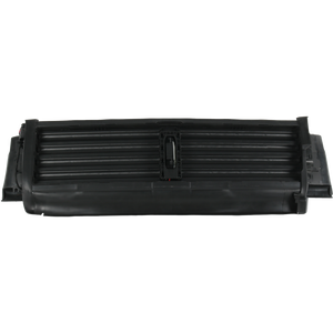 JDMSPEED Active Grille Shutter w/ Motor Assy for Volkswagen Jetta 2019-2021 W/ Motor