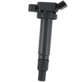 JDMSPEED 90919-02248 6x Ignition Coil UF495 For Lexus 2005-2012 Toyota Tacoma 2.7L 4.0L