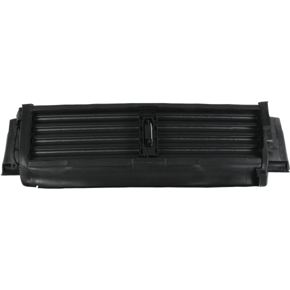 JDMSPEED Active Grille Shutter w/ Motor Assy for Volkswagen Jetta 2019-2021 W/ Motor