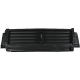JDMSPEED Active Grille Shutter w/ Motor Assy for Volkswagen Jetta 2019-2021 W/ Motor
