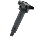 JDMSPEED 90919-02248 6x Ignition Coil UF495 For Lexus 2005-2012 Toyota Tacoma 2.7L 4.0L