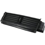 JDMSPEED Active Grille Shutter w/ Motor Assy for Volkswagen Jetta 2019-2021 W/ Motor