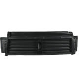 JDMSPEED Active Grille Shutter w/ Motor Assy for Volkswagen Jetta 2019-2021 W/ Motor