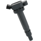JDMSPEED 90919-02248 6x Ignition Coil UF495 For Lexus 2005-2012 Toyota Tacoma 2.7L 4.0L
