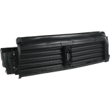 JDMSPEED Active Grille Shutter w/ Motor Assy for Volkswagen Jetta 2019-2021 W/ Motor