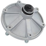 JDMSPEED 	 48" 52" TITAN BLADE DECK SPINDLE FOR TORO For EXMARK 116-5712 109-8744 QUEST