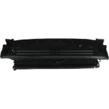 JDMSPEED Active Grille Shutter w/ Motor Assy for Volkswagen Jetta 2019-2021 W/ Motor