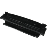 JDMSPEED Active Grille Shutter w/ Motor Assy for Volkswagen Jetta 2019-2021 W/ Motor