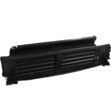 JDMSPEED Active Grille Shutter w/ Motor Assy for Volkswagen Jetta 2019-2021 W/ Motor