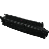JDMSPEED Active Grille Shutter w/ Motor Assy for Volkswagen Jetta 2019-2021 W/ Motor