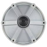 JDMSPEED 	 48" 52" TITAN BLADE DECK SPINDLE FOR TORO For EXMARK 116-5712 109-8744 QUEST