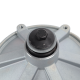 JDMSPEED 	 48" 52" TITAN BLADE DECK SPINDLE FOR TORO For EXMARK 116-5712 109-8744 QUEST