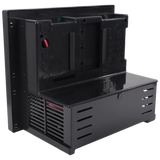 JDMSPEED WF-8955-AD 8900 Power Converter Battery Chargers for rv, Camper