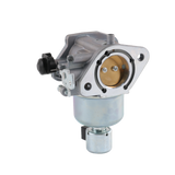 JDMSPEED CARBURETOR Fits Kohler Engines 7000 SERIES 22HP,23HP,24HP,25HP,26HP CARB